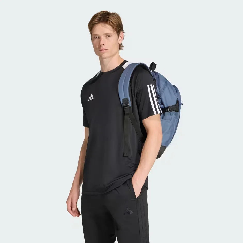 adidas PrimeLift Backpack