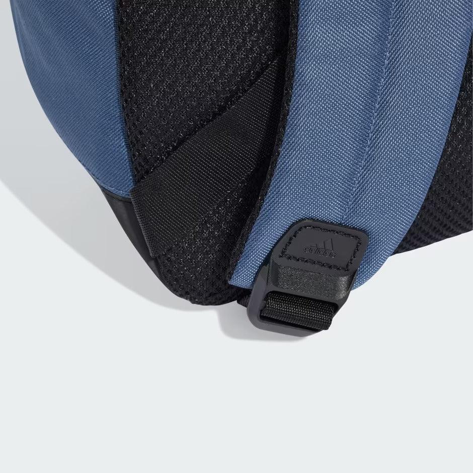 adidas PrimeLift Backpack