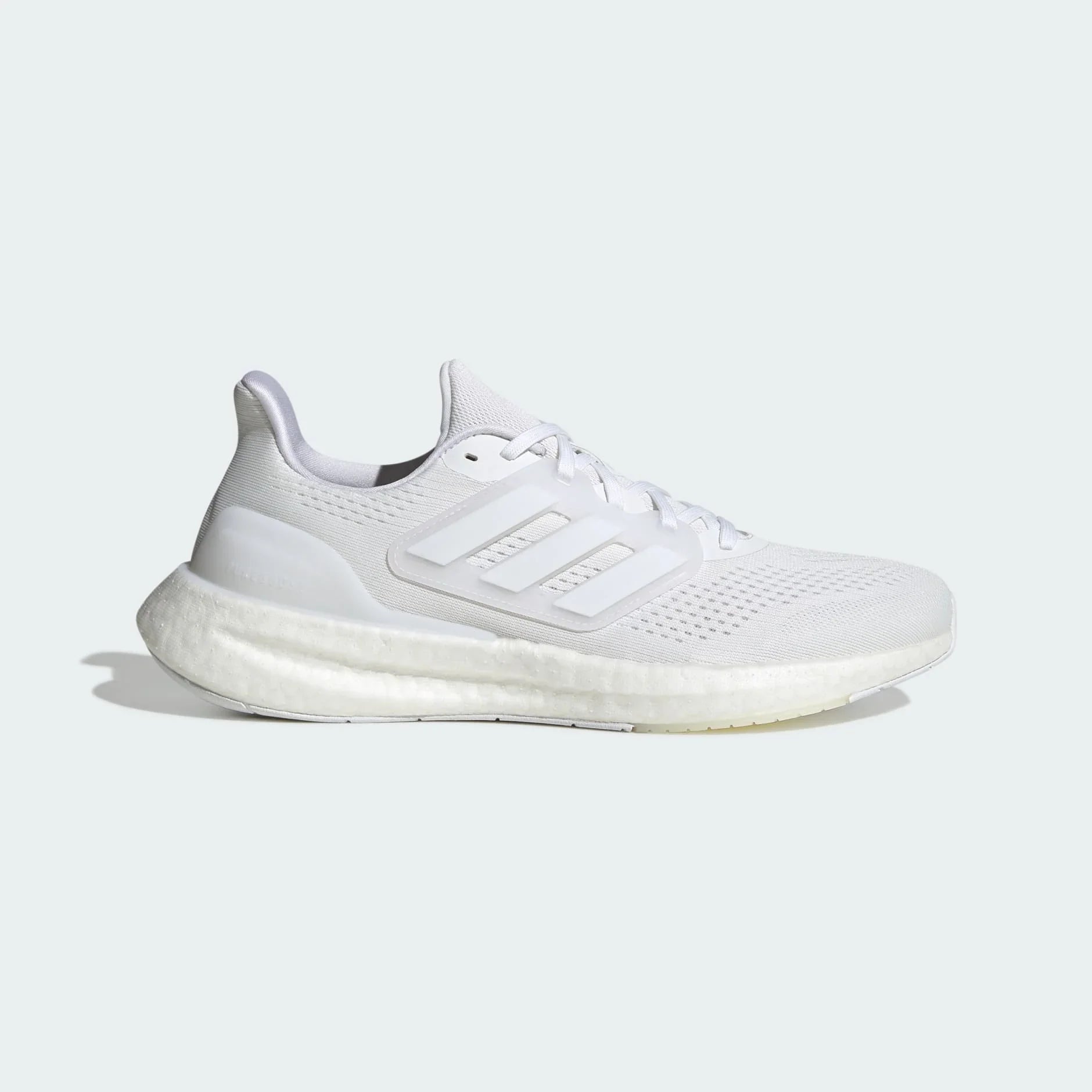 Adidas Pureboost 23 Shoes - SPORTIVE GO -