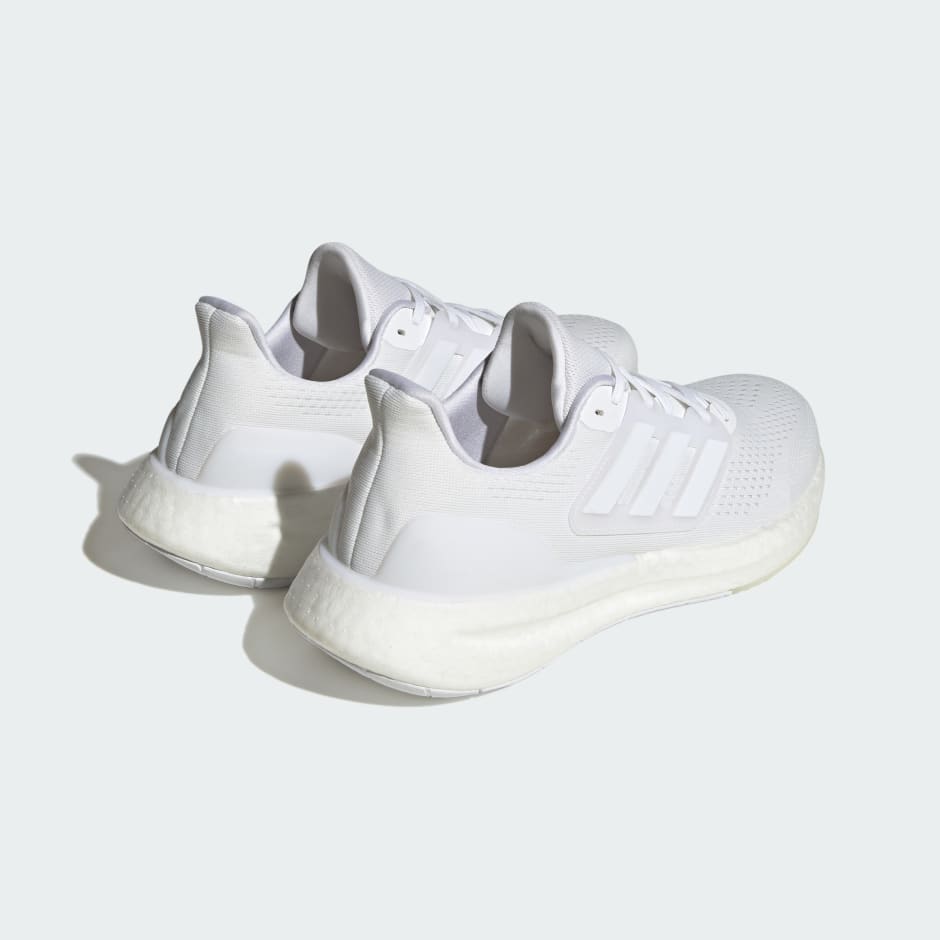 Adidas Pureboost 23 Shoes
