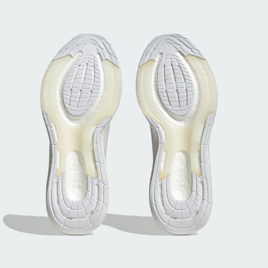 Adidas Pureboost 23 Shoes