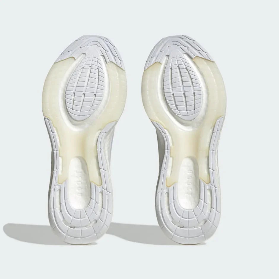 Adidas Pureboost 23 Shoes - SPORTIVE GO -