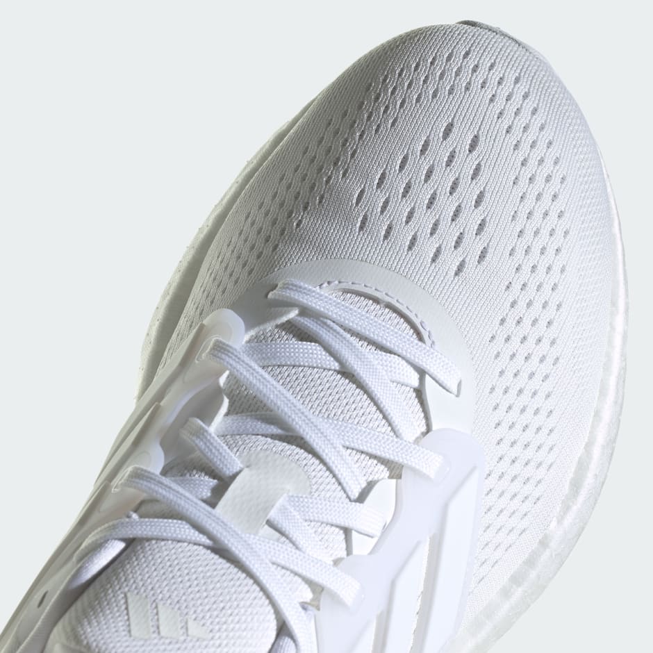 Adidas Pureboost 23 Shoes