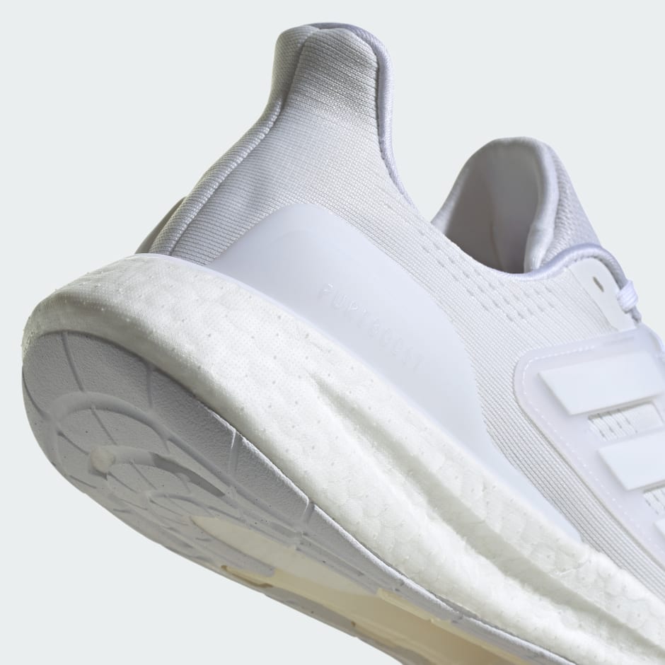 Adidas Pureboost 23 Shoes