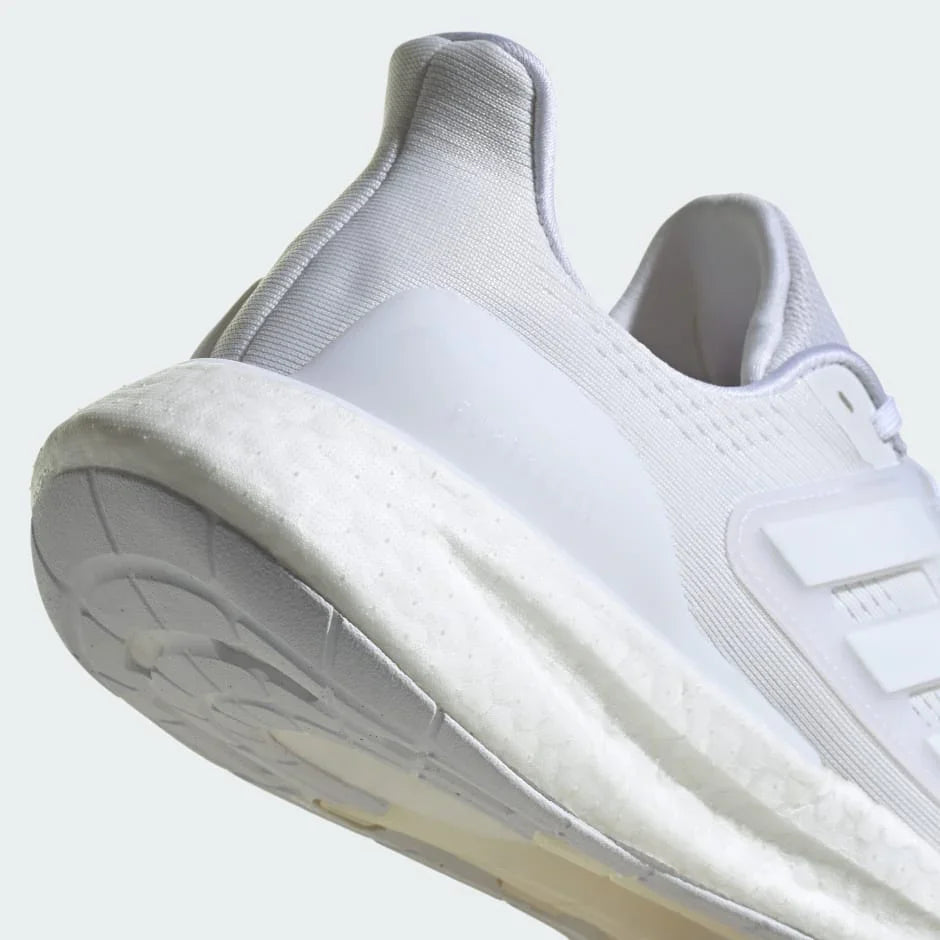 Adidas Pureboost 23 Shoes - SPORTIVE GO -