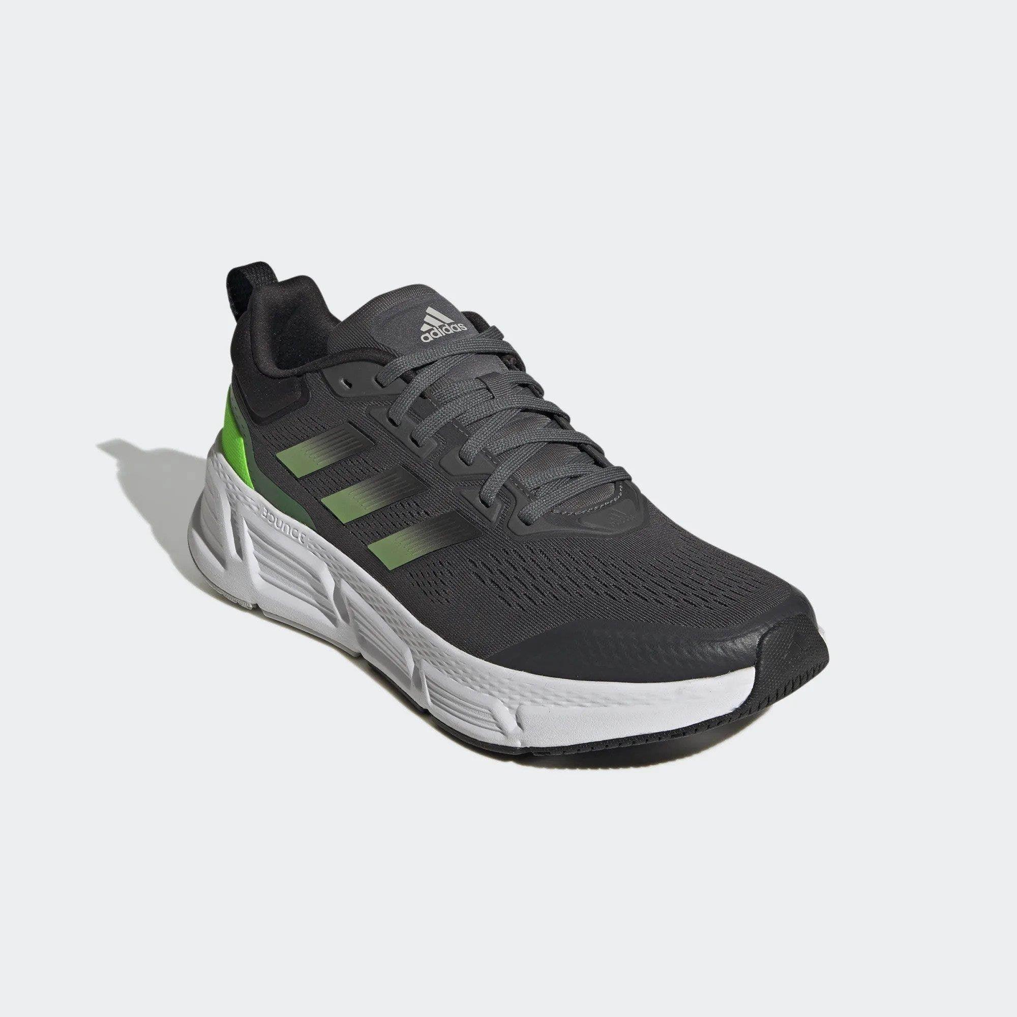 adidas-questar-shoes-GY2262
