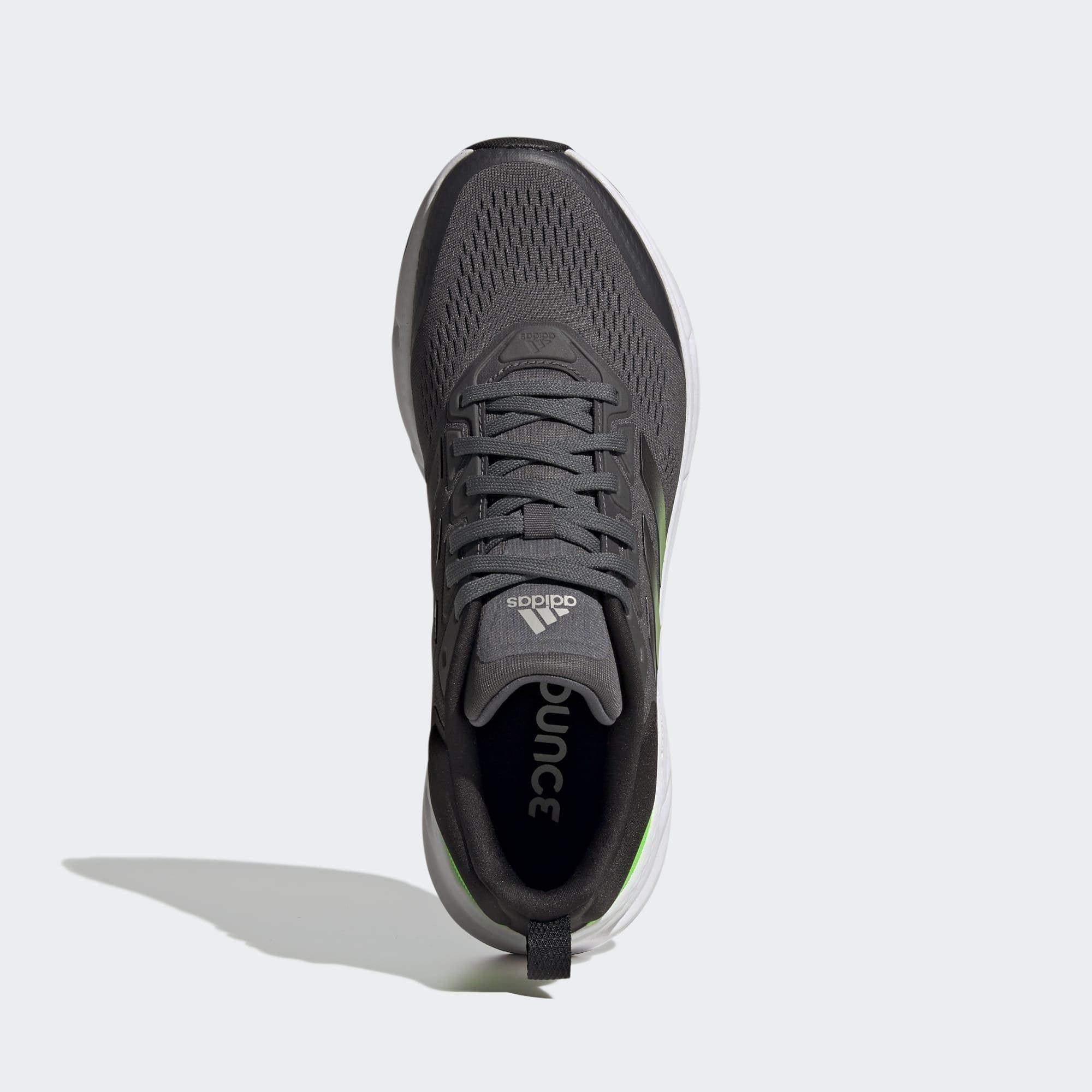 ADIDAS QUESTAR - SPORTIVE GO -