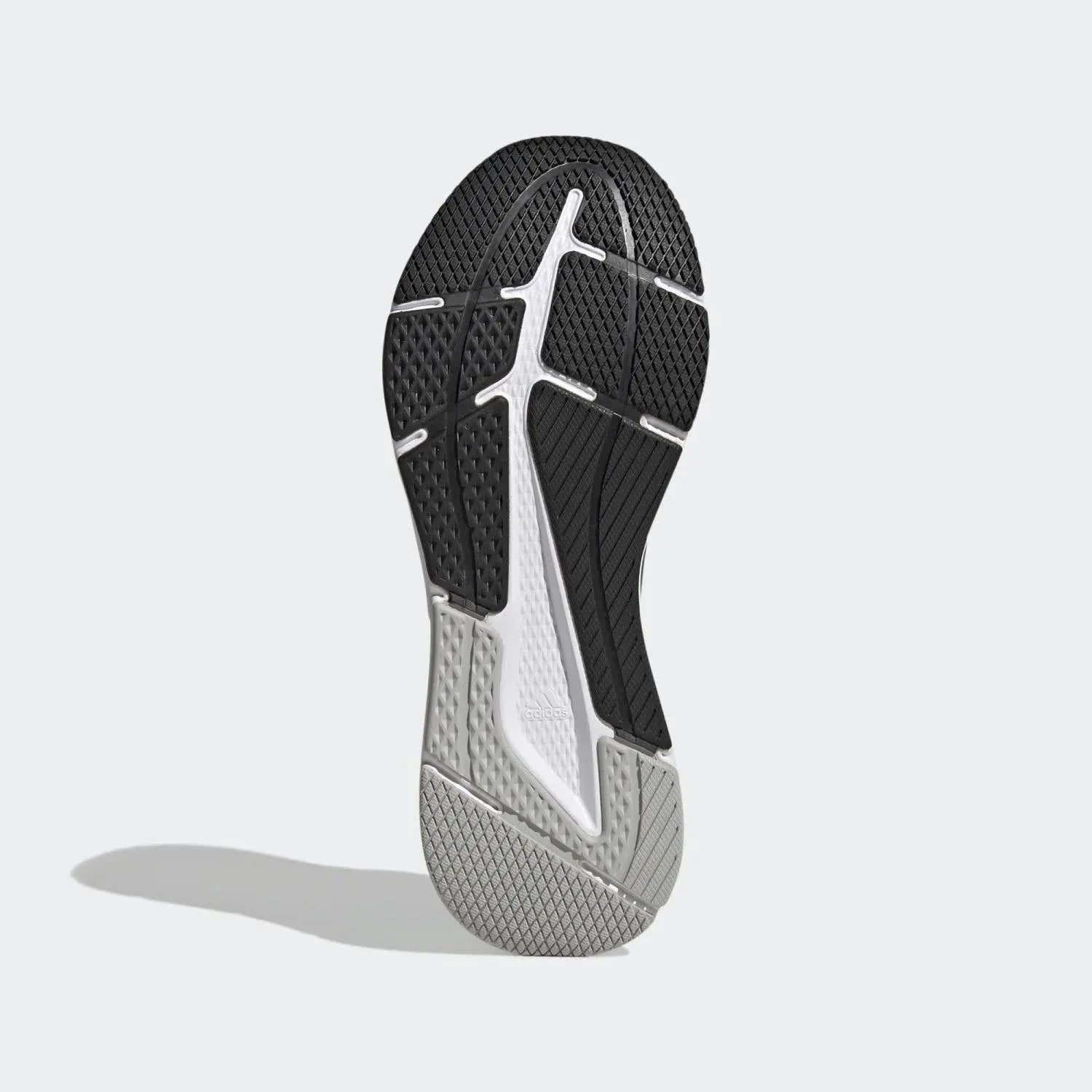 ADIDAS QUESTAR - SPORTIVE GO -