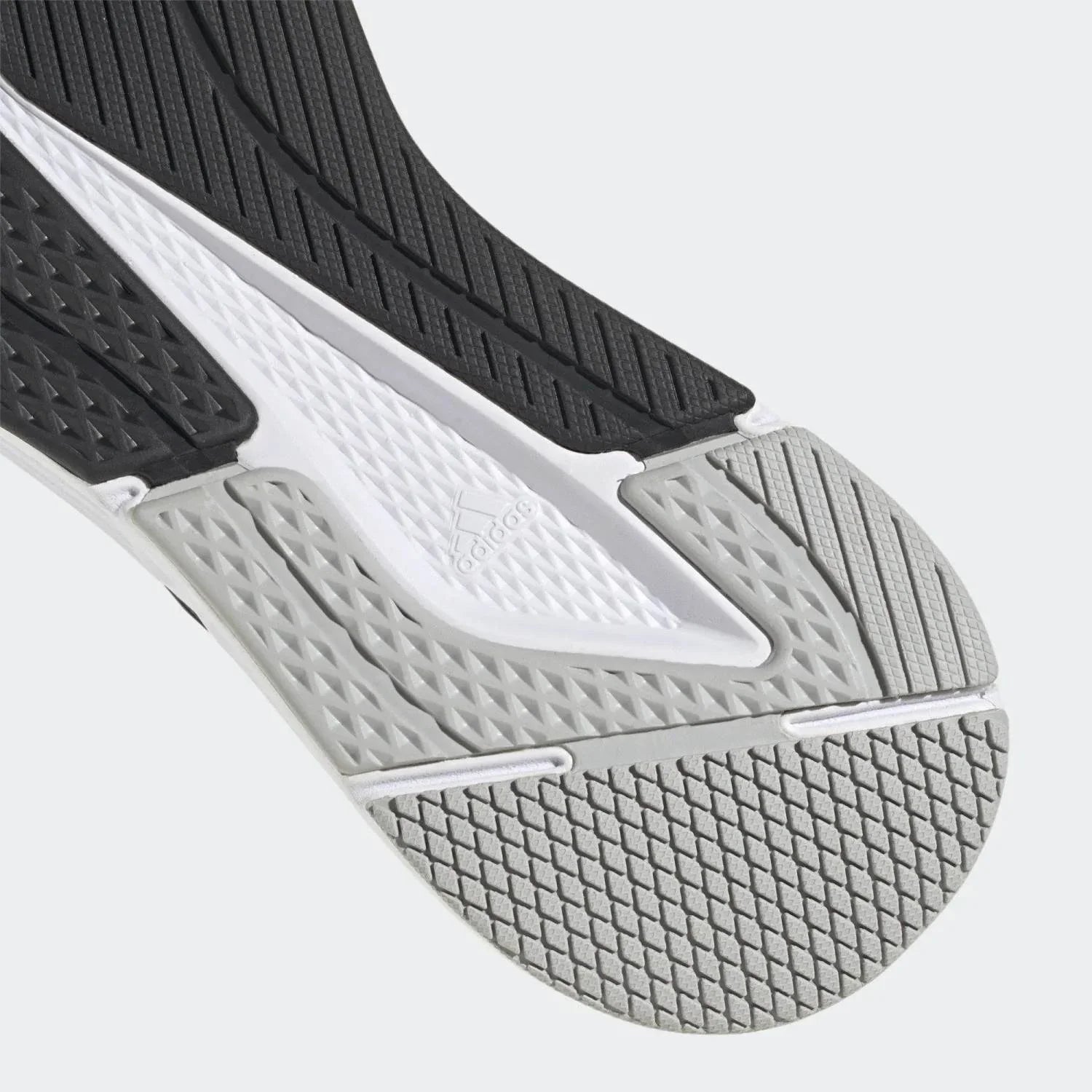 ADIDAS QUESTAR - SPORTIVE GO -