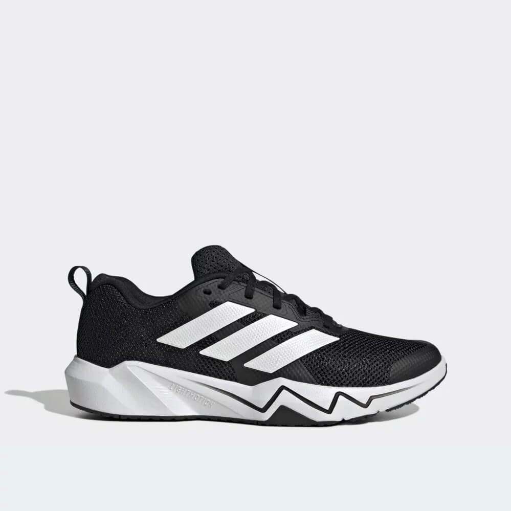 Adidas RAPIDMOVE GO TRAINER M Shoes