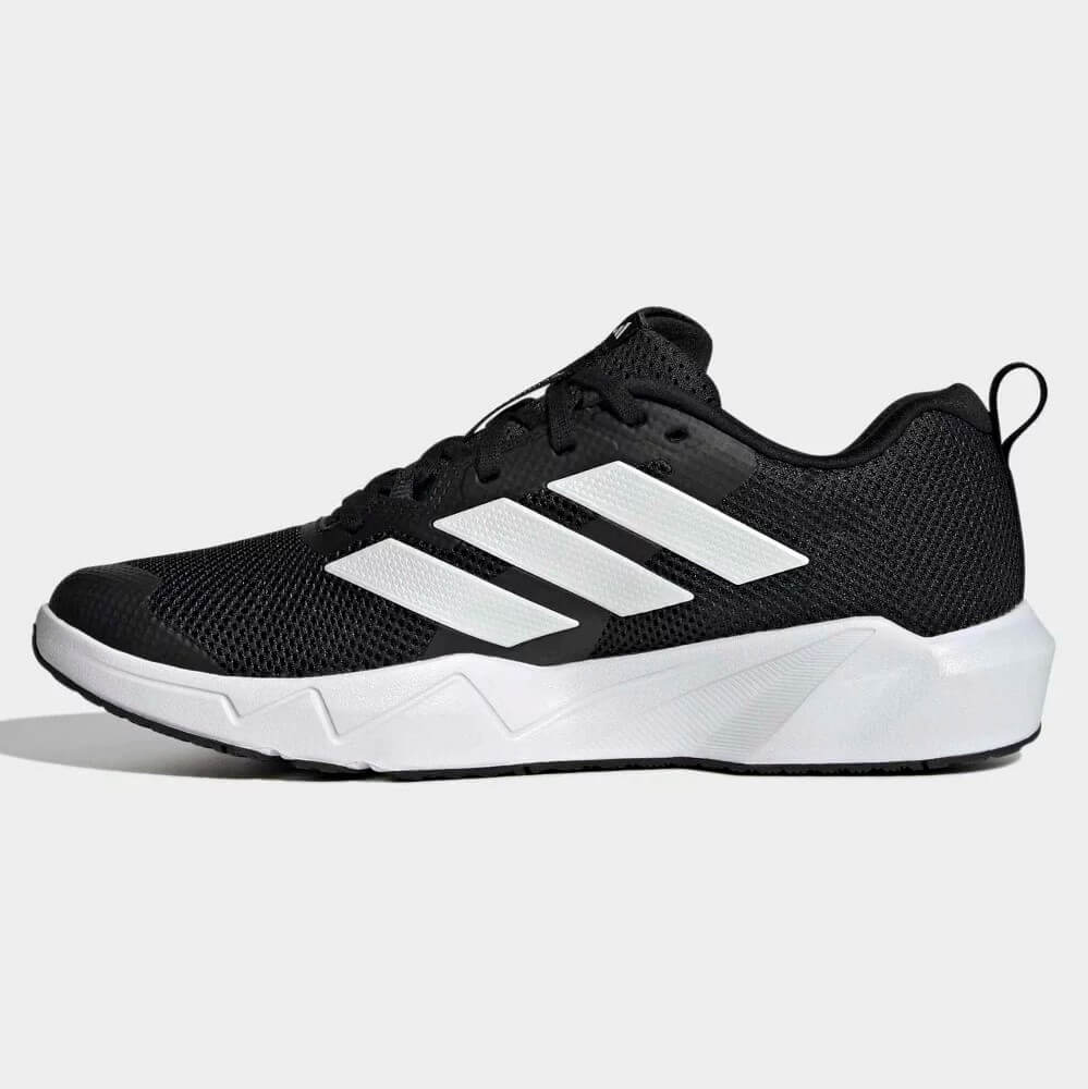 Adidas RAPIDMOVE GO TRAINER M Shoes
