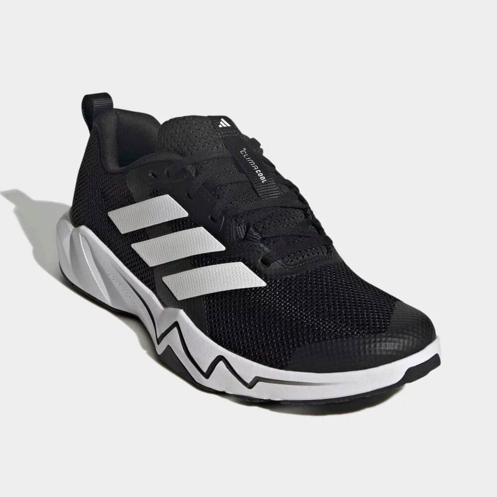Adidas RAPIDMOVE GO TRAINER M Shoes