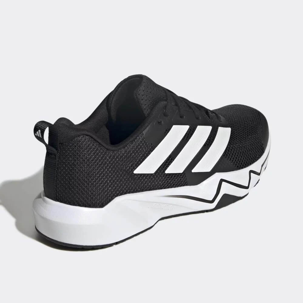 Adidas RAPIDMOVE GO TRAINER M Shoes
