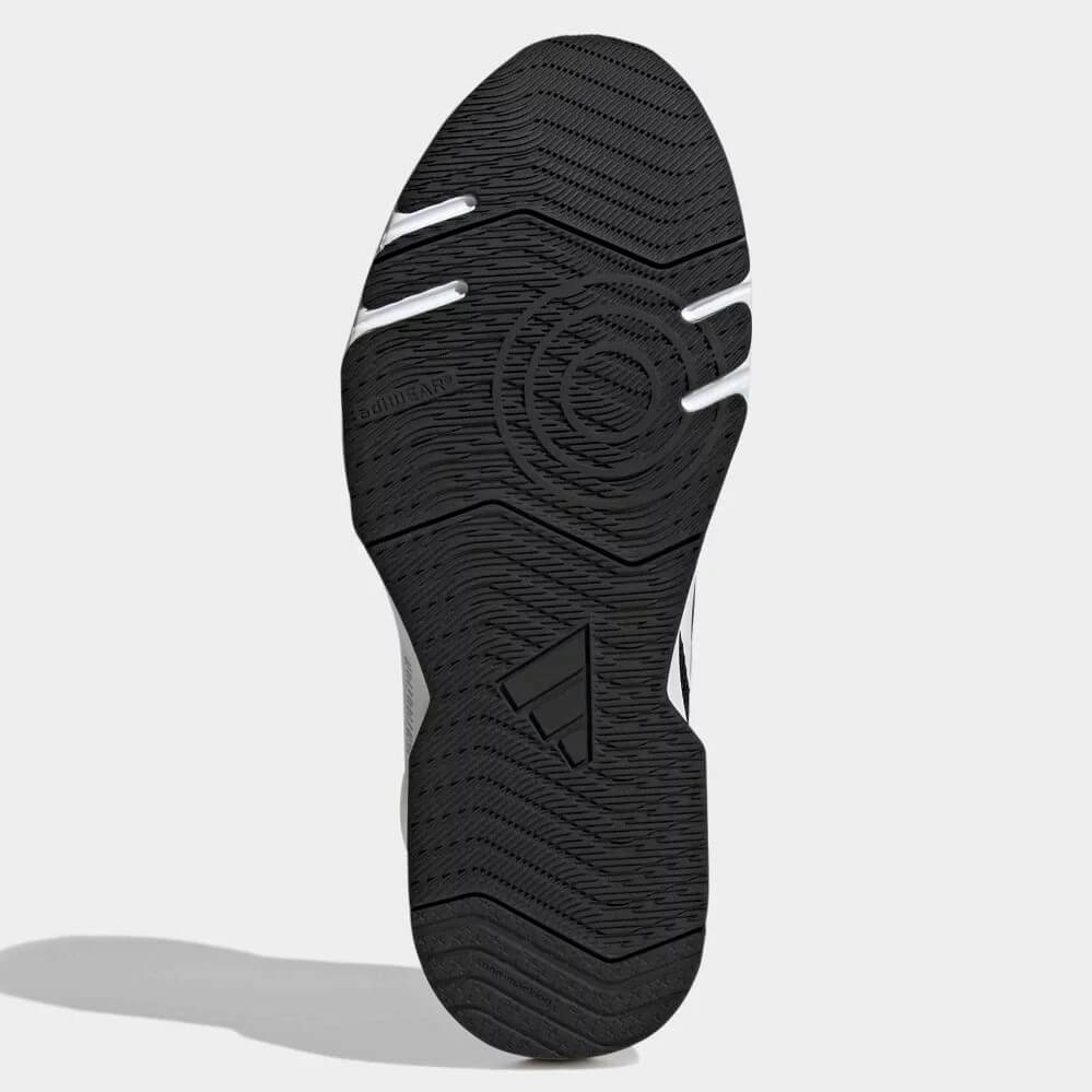 Adidas RAPIDMOVE GO TRAINER M Shoes