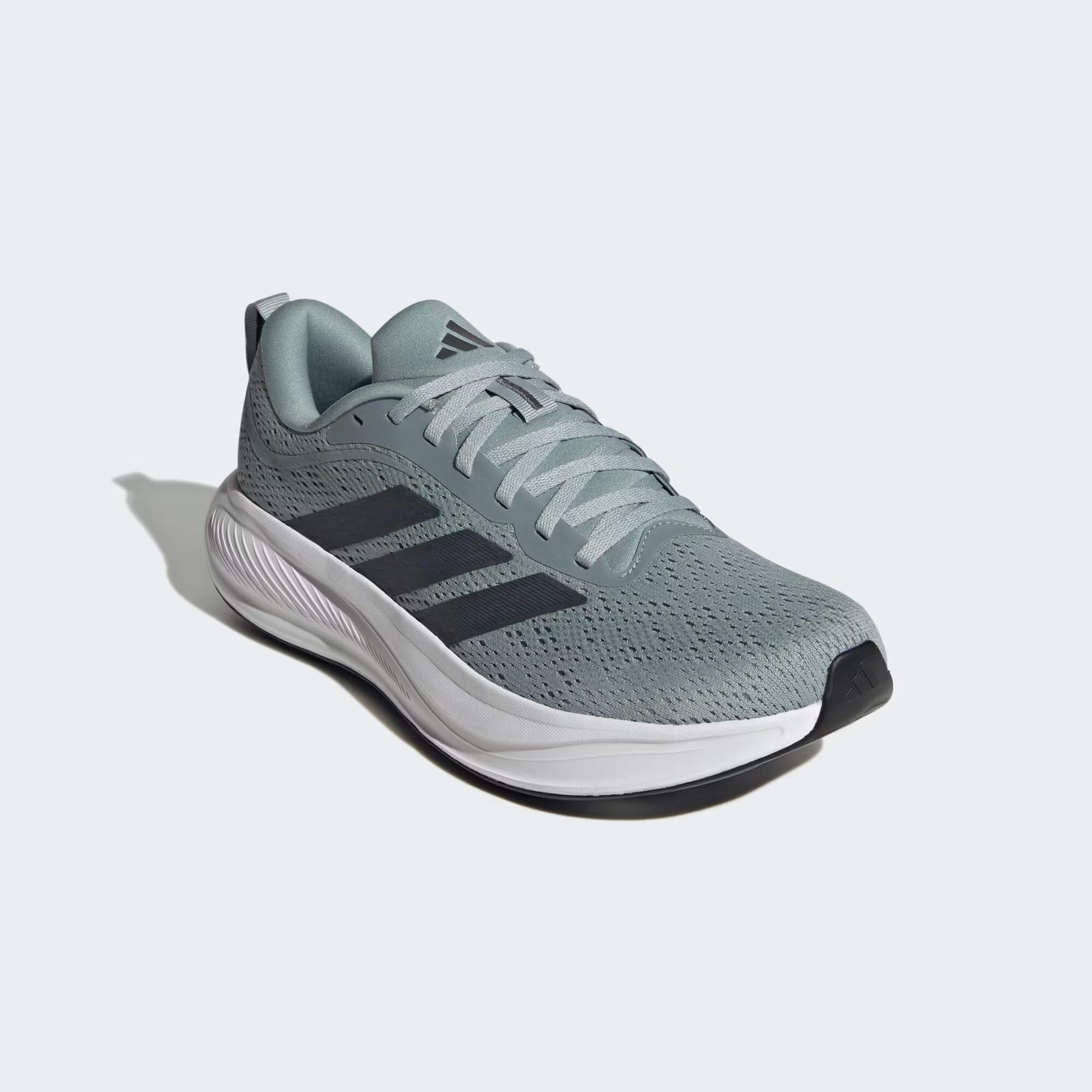 ADIDAS RESPONSE PACE RUNNING SHOES