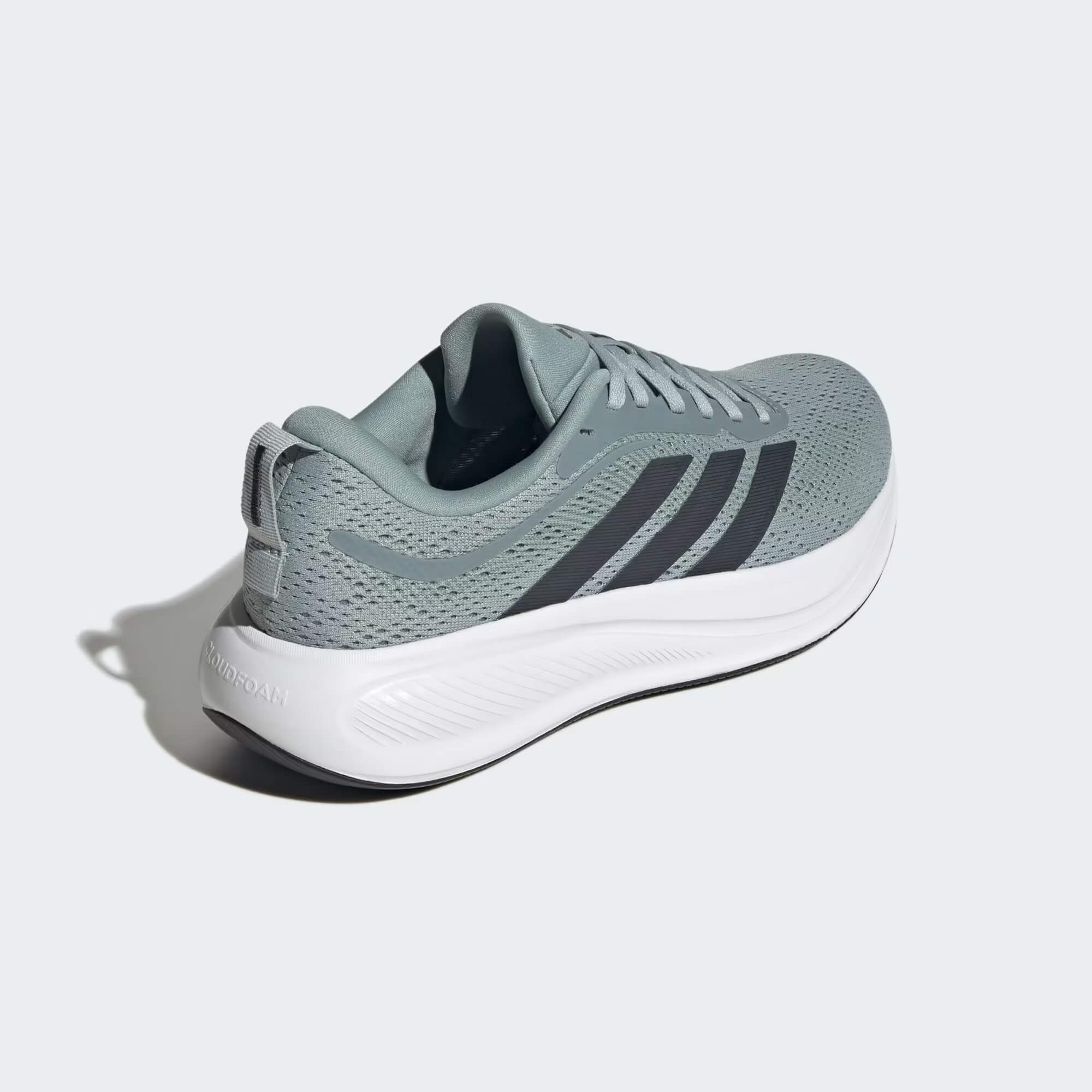 ADIDAS RESPONSE PACE RUNNING SHOES