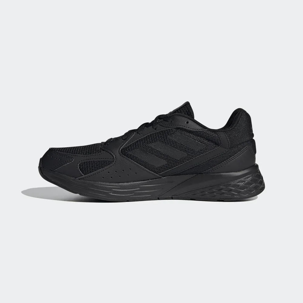 ADIDAS RESPONSE PERFORMANCE - SPORTIVE GO -