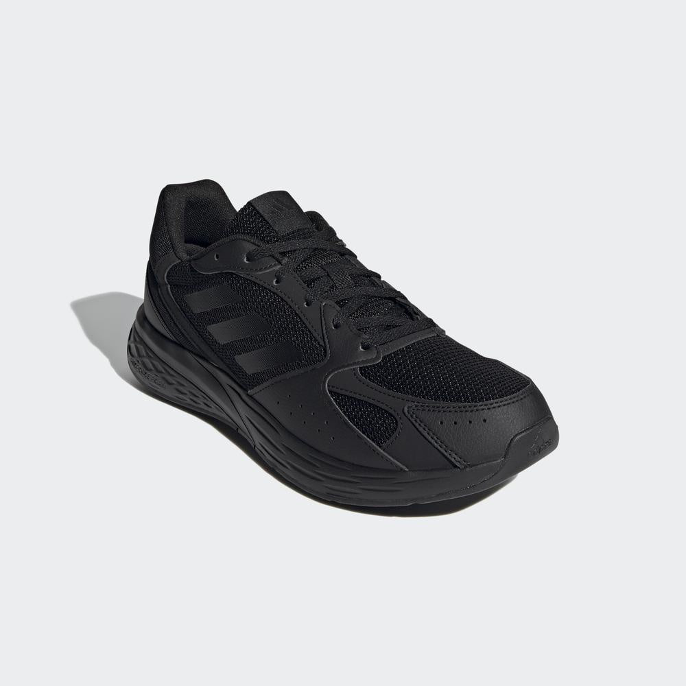 ADIDAS RESPONSE PERFORMANCE