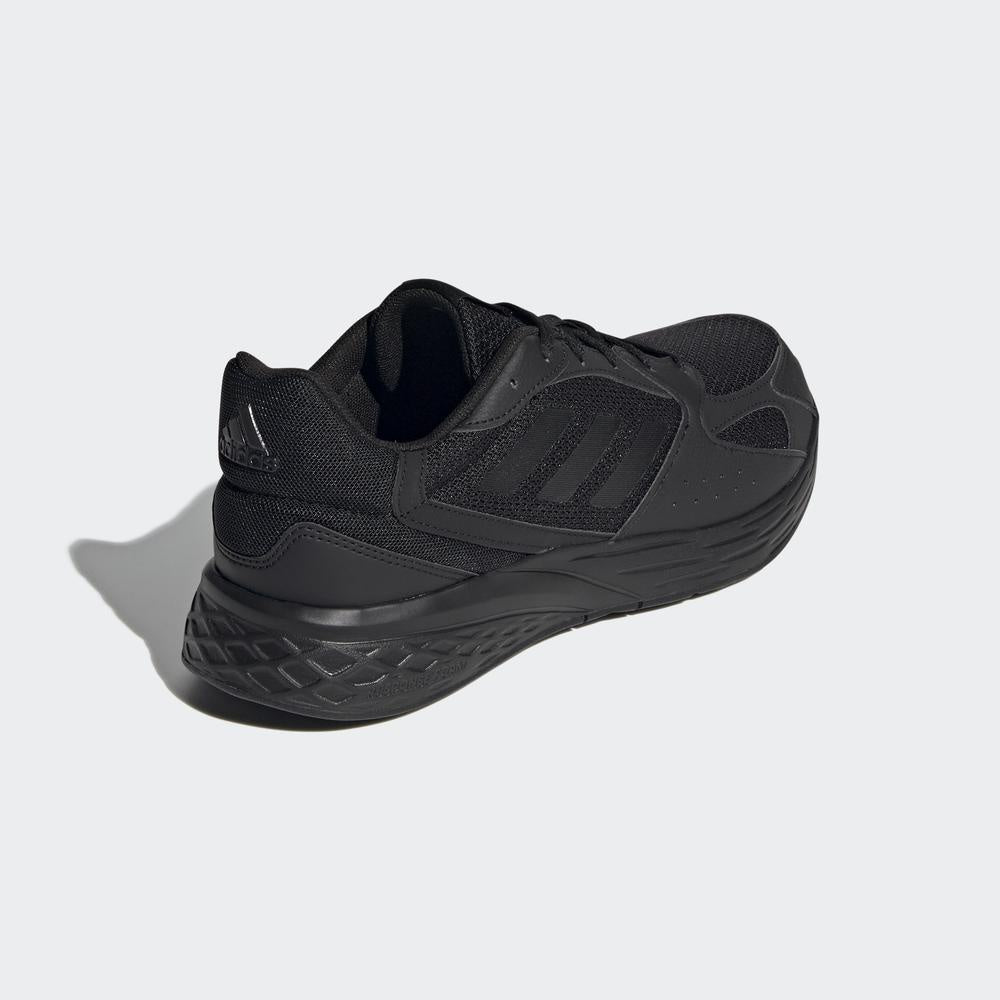ADIDAS RESPONSE PERFORMANCE