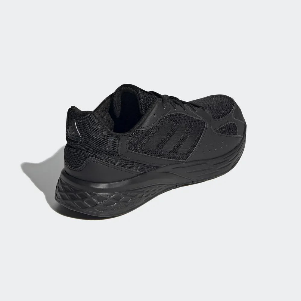 ADIDAS RESPONSE PERFORMANCE - SPORTIVE GO -