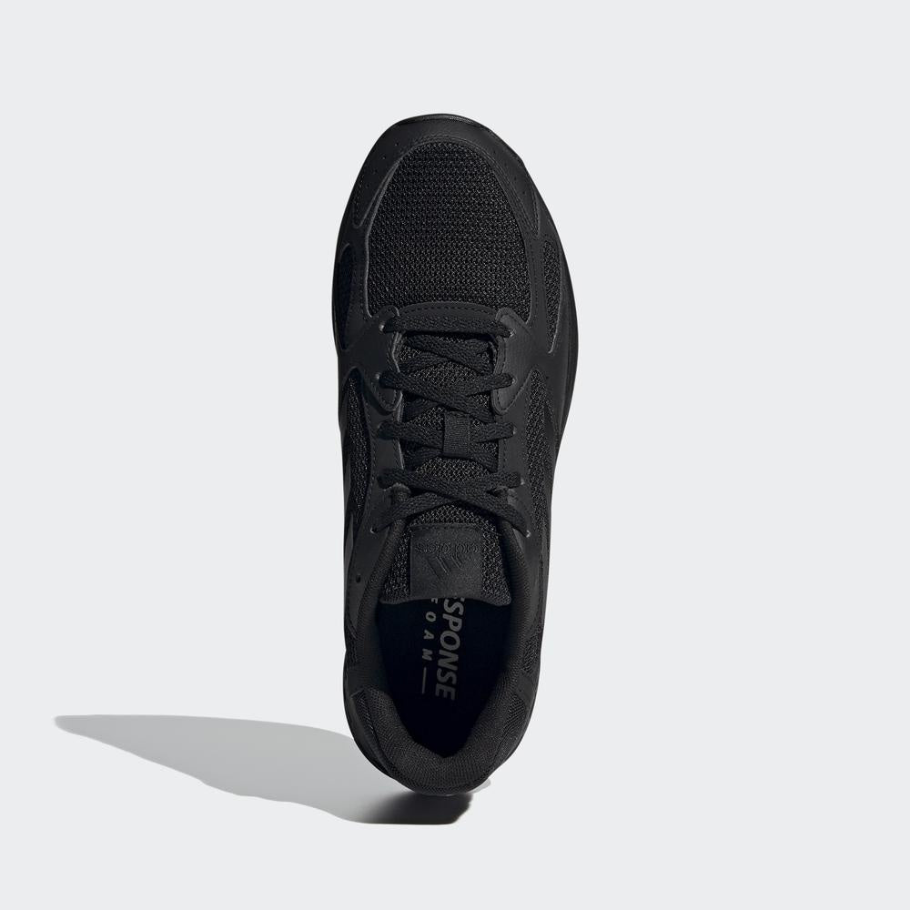 ADIDAS RESPONSE PERFORMANCE
