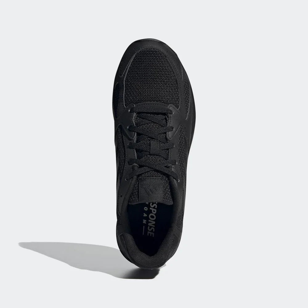 ADIDAS RESPONSE PERFORMANCE - SPORTIVE GO -
