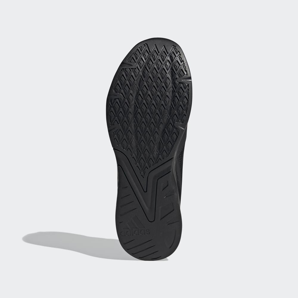 ADIDAS RESPONSE PERFORMANCE