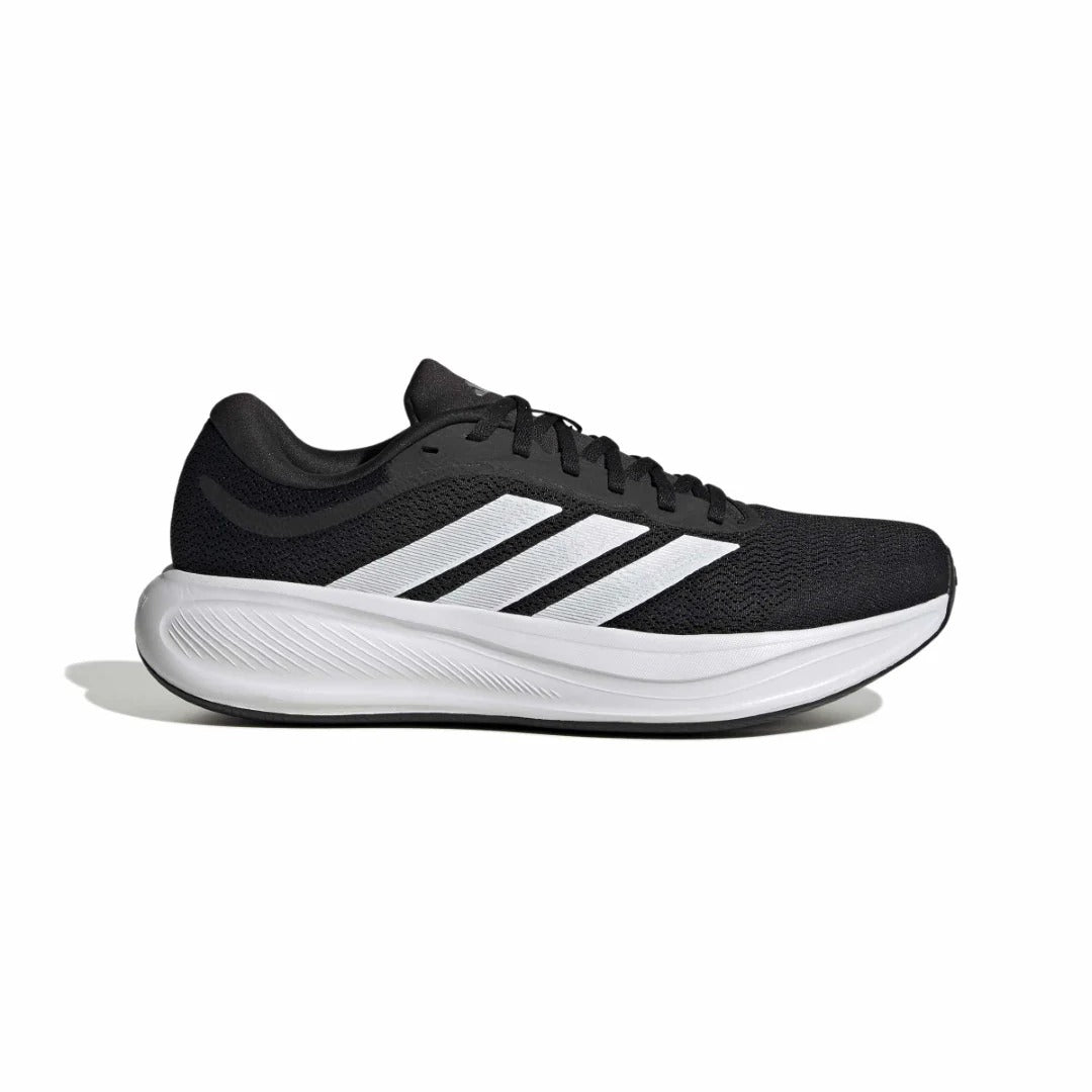 Adidas RESPONSE RUNNER 2 Shoes