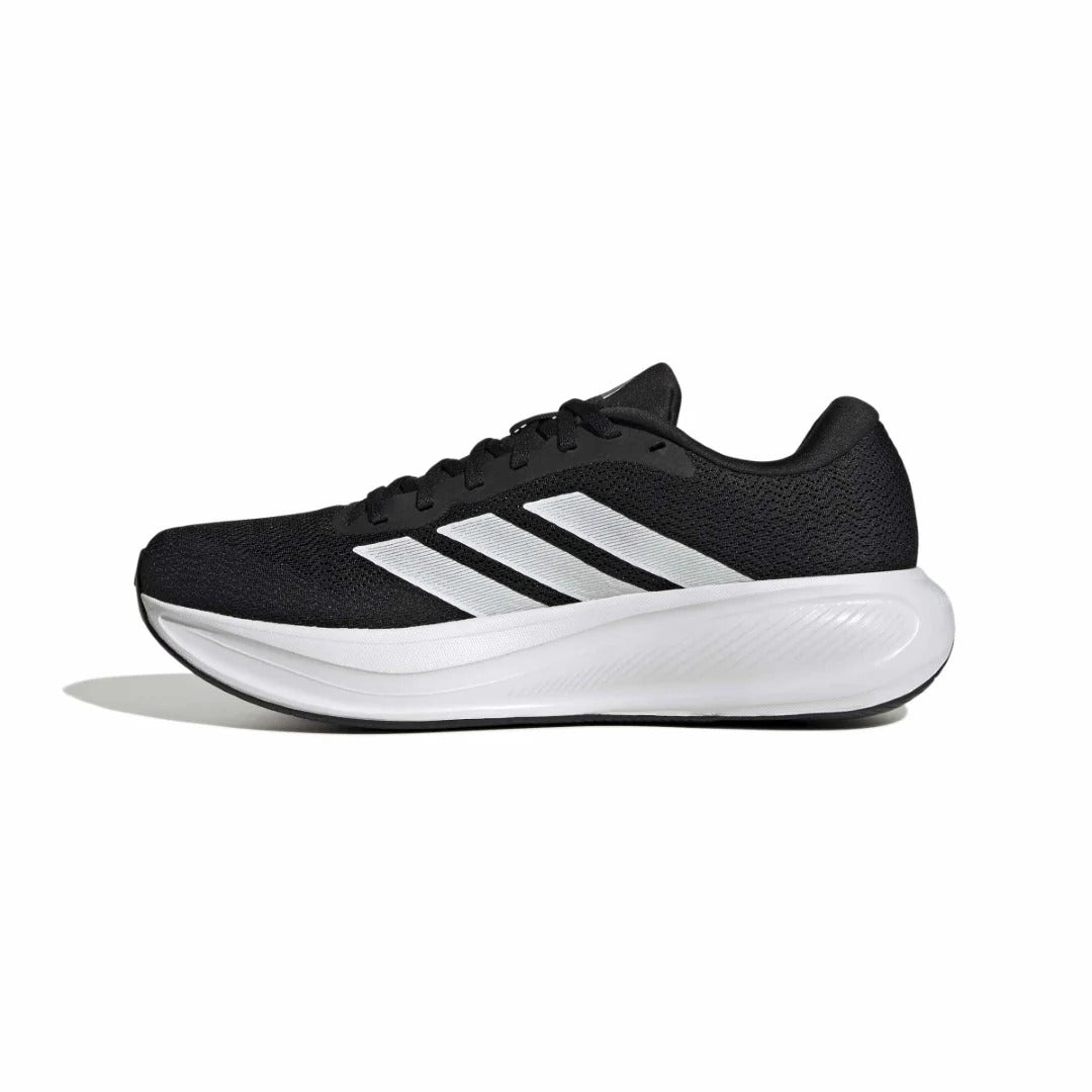 Adidas RESPONSE RUNNER 2 Shoes