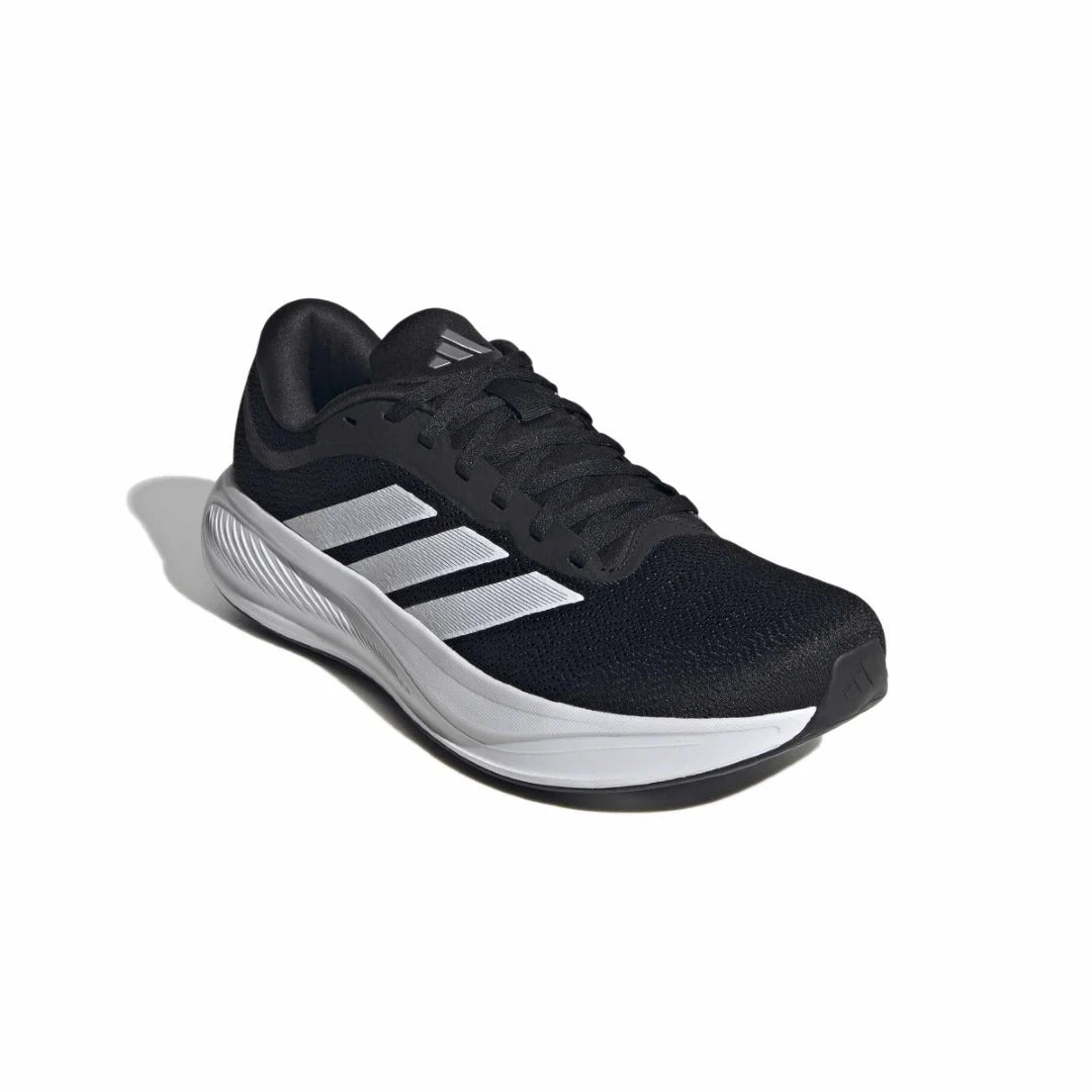 Adidas RESPONSE RUNNER 2 Shoes