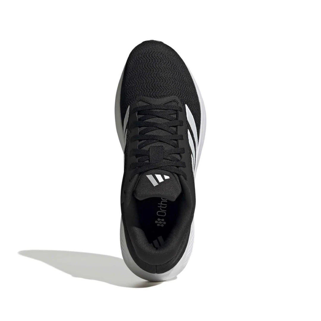 Adidas RESPONSE RUNNER 2 Shoes