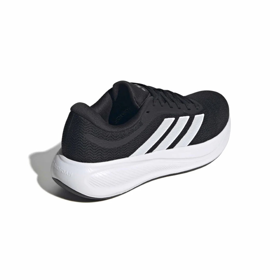 Adidas RESPONSE RUNNER 2 Shoes