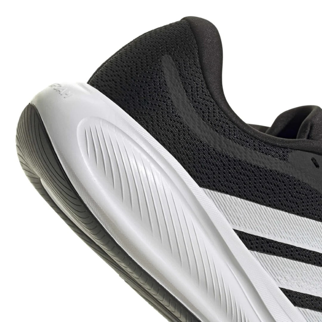 Adidas RESPONSE RUNNER 2 Shoes