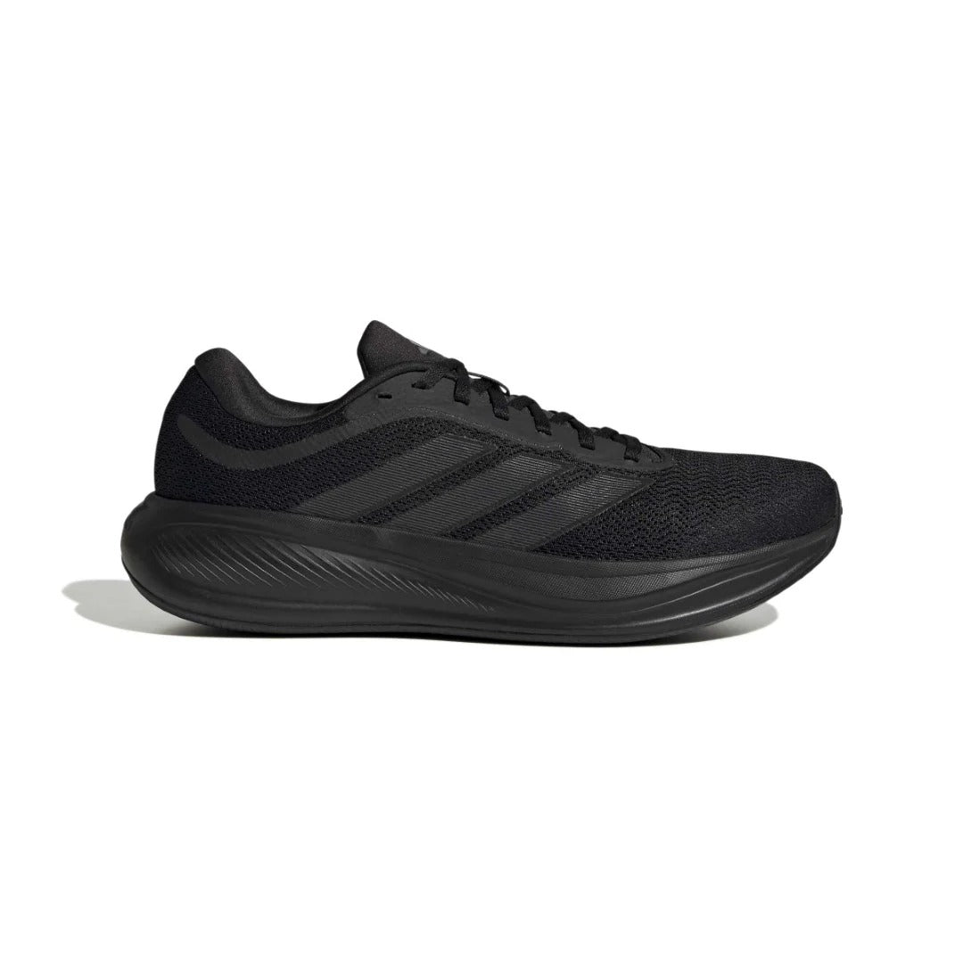 Adidas RESPONSE RUNNER 2 Shoes