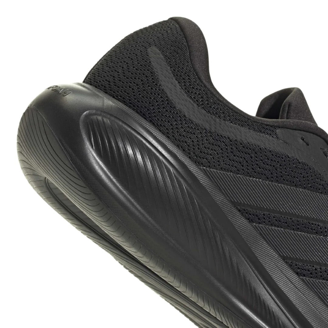 Adidas RESPONSE RUNNER 2 Shoes