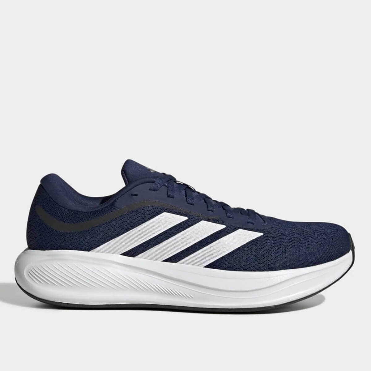 Adidas RESPONSE RUNNER 2 Shoes