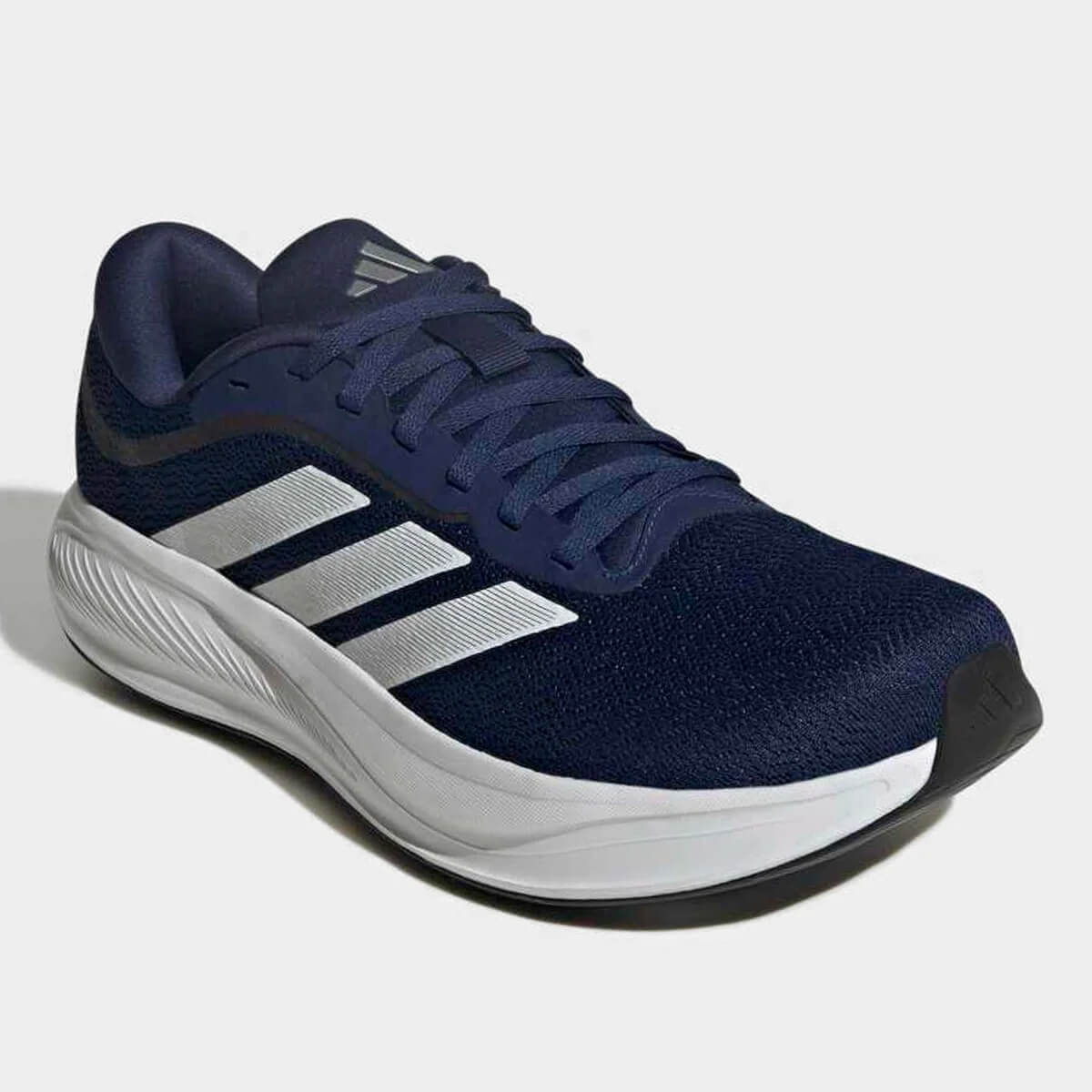 Adidas RESPONSE RUNNER 2 Shoes