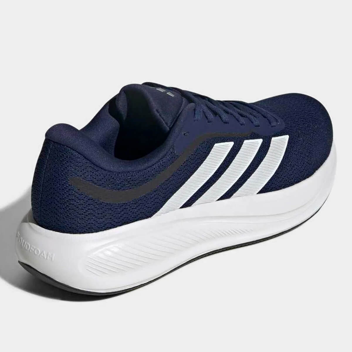 Adidas RESPONSE RUNNER 2 Shoes