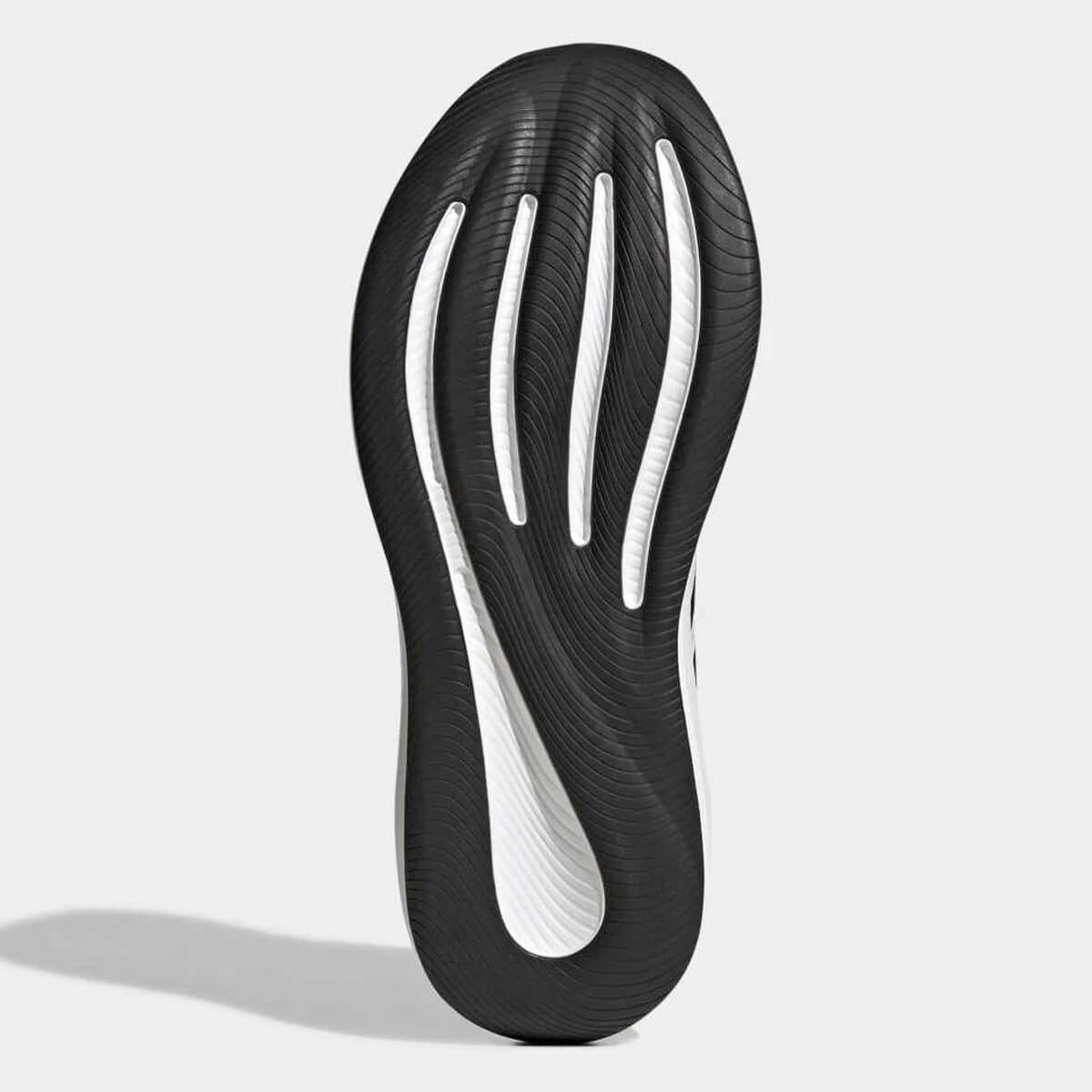 Adidas RESPONSE RUNNER 2 Shoes