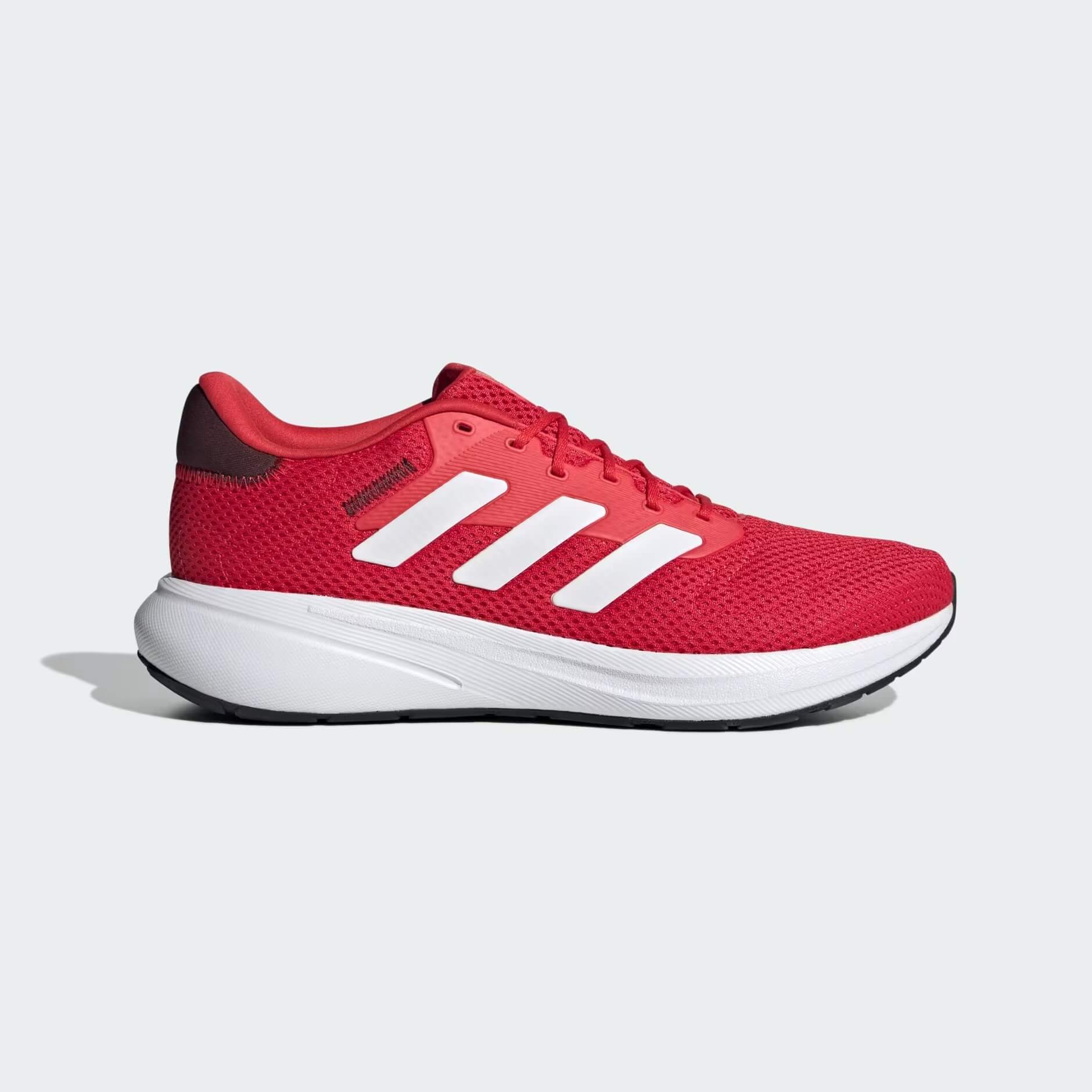 Adidas Response Runner Shoes
