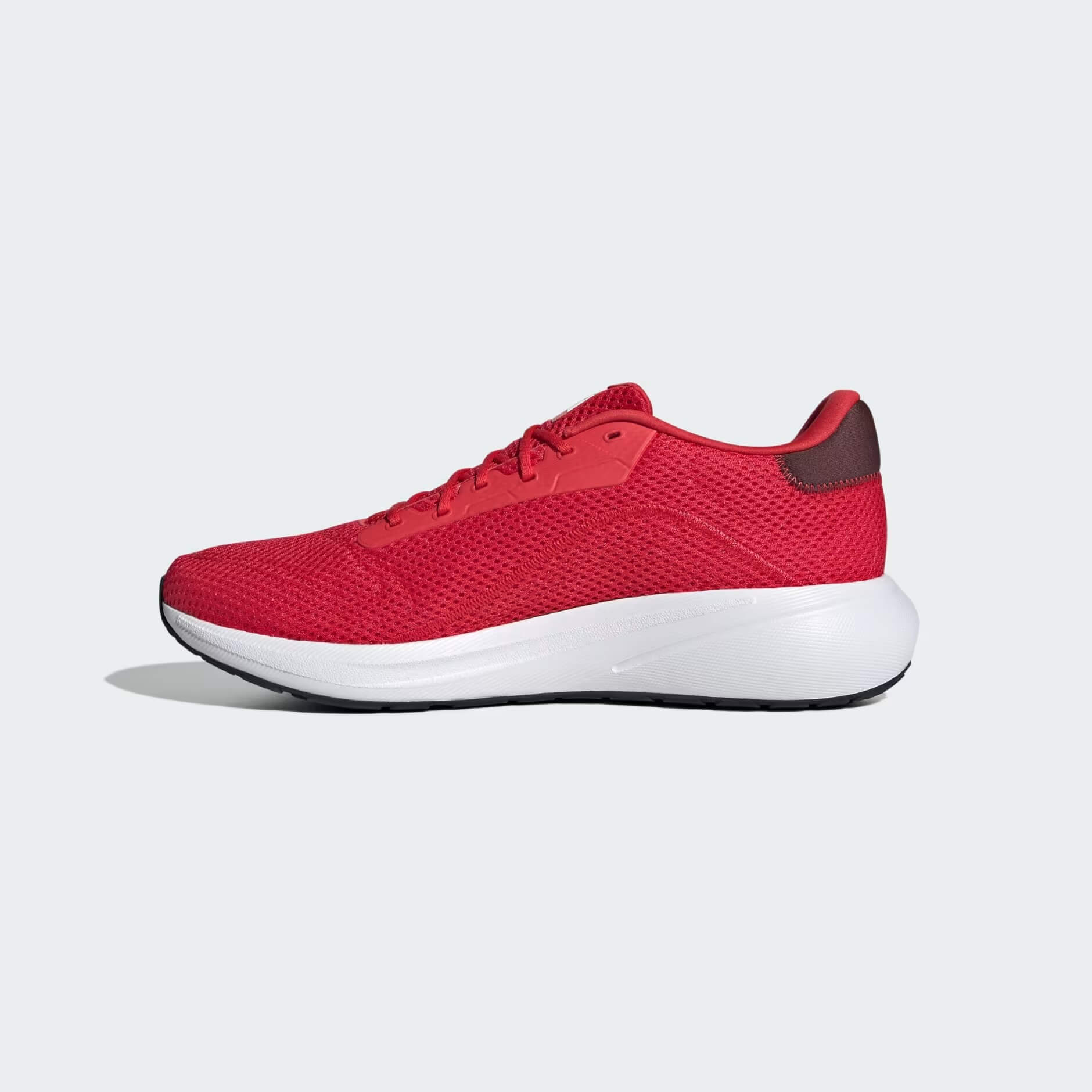 Adidas Response Runner Shoes