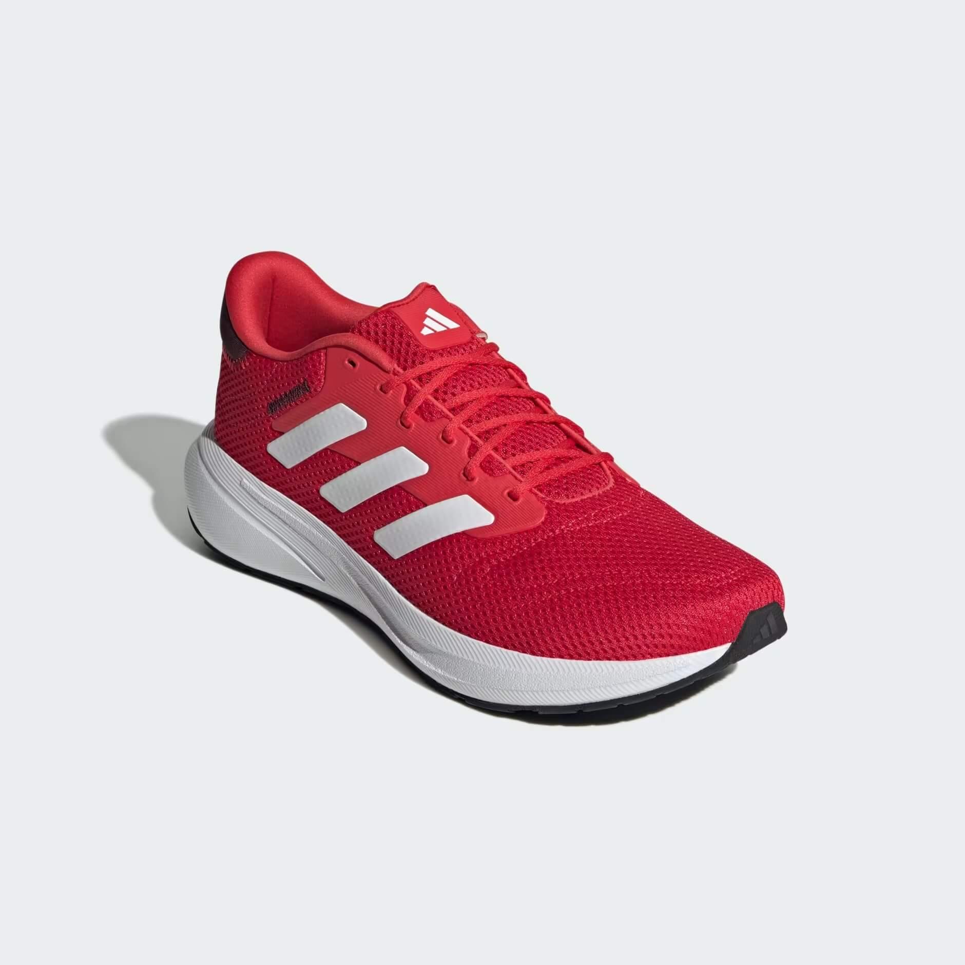 Adidas Response Runner Shoes
