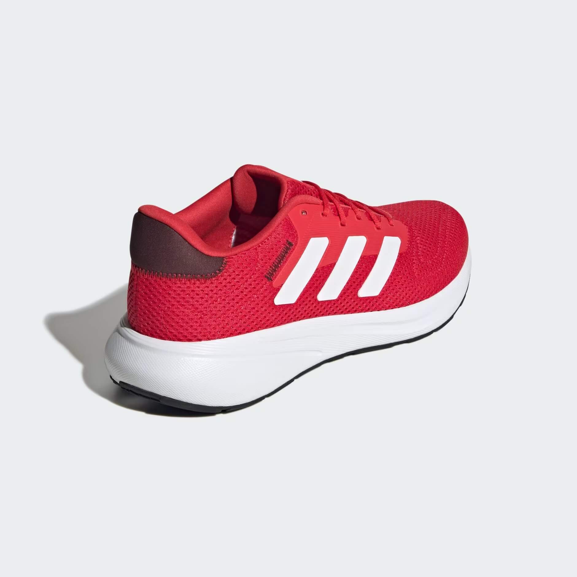 Adidas Response Runner Shoes