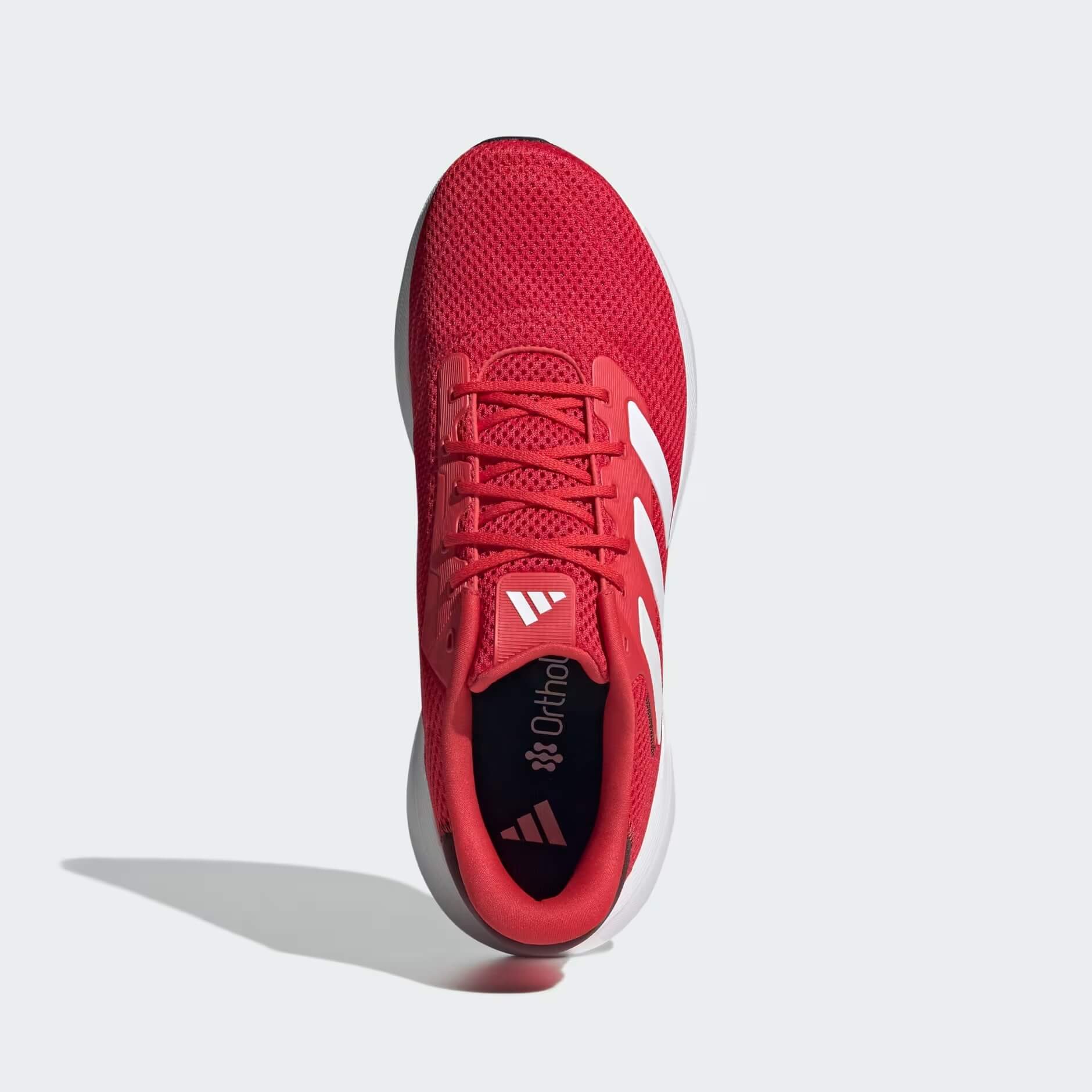 Adidas Response Runner Shoes