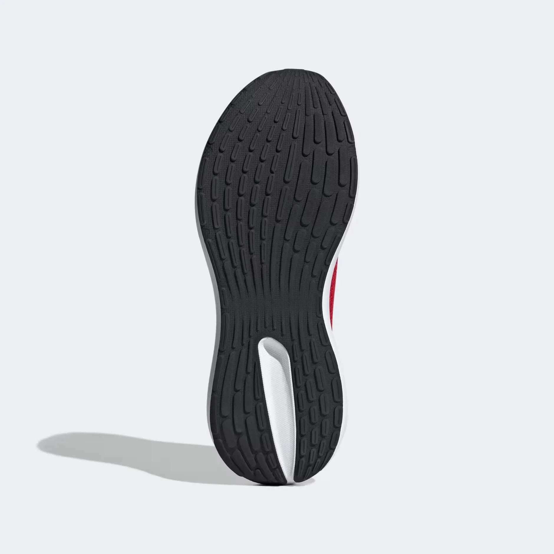 Adidas Response Runner Shoes