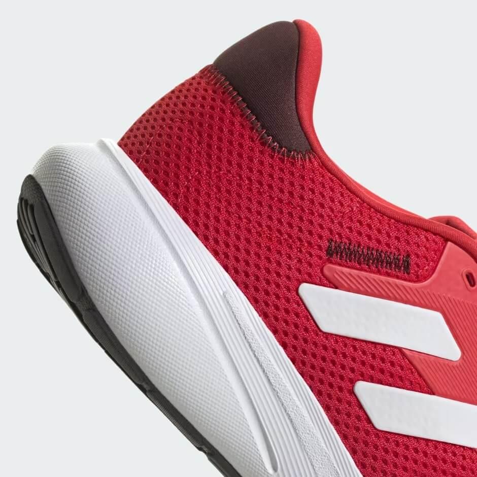 Adidas Response Runner Shoes