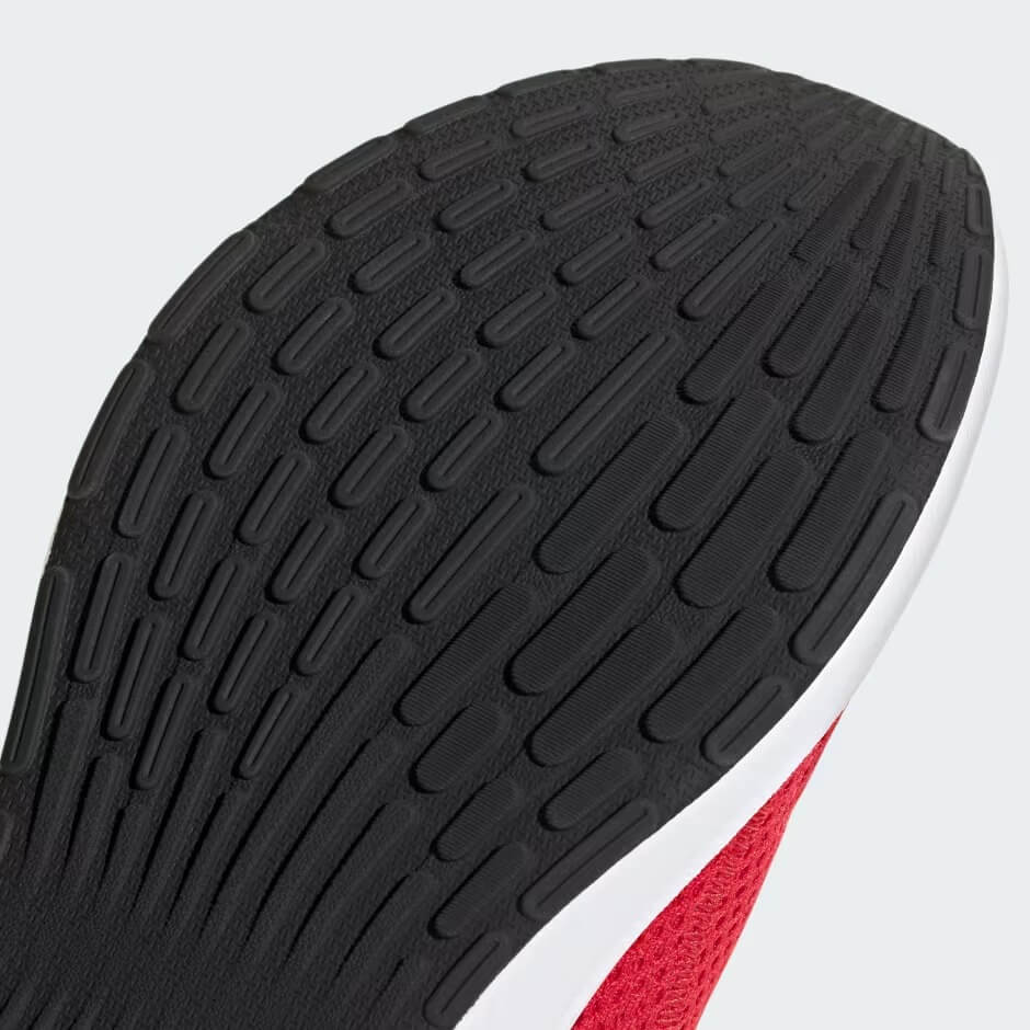 Adidas Response Runner Shoes