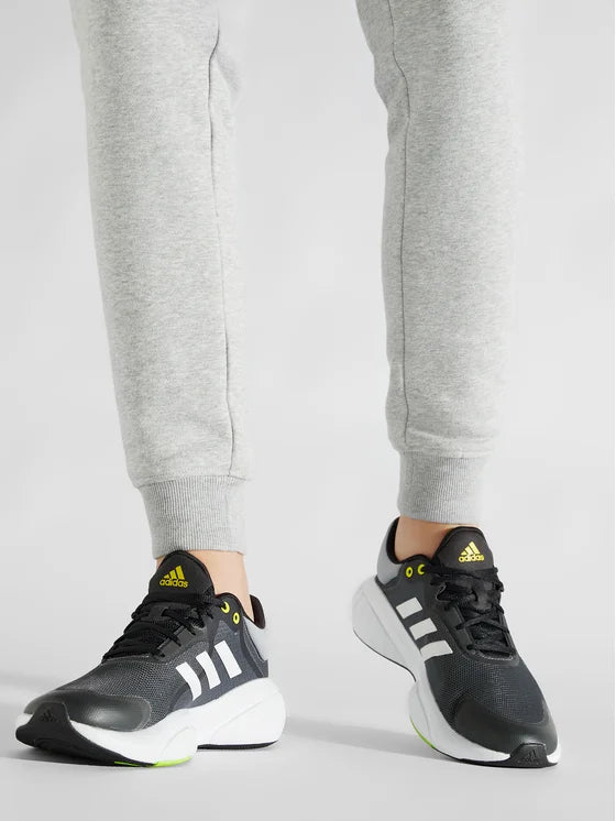 adidas-response-shoes-GV9531