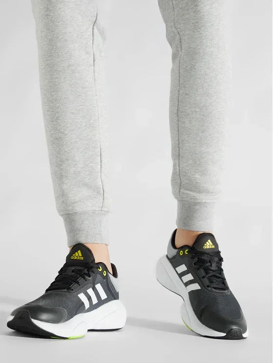 adidas-response-shoes-GV9531
