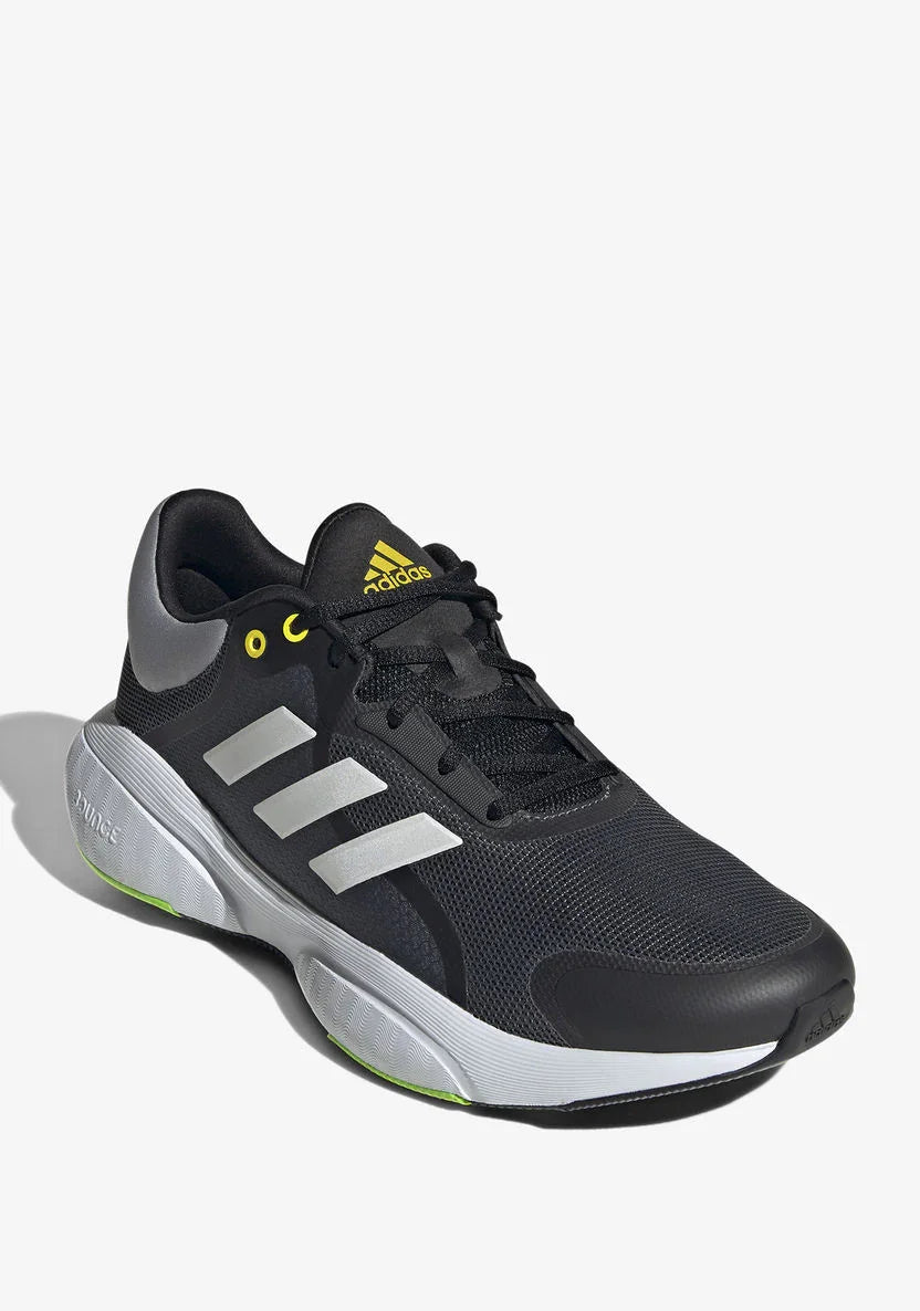 adidas-response-shoes-GV9531_2